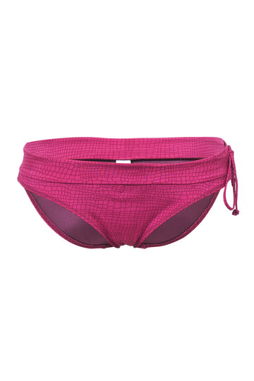 Wide Bottom - Color options available Noyka