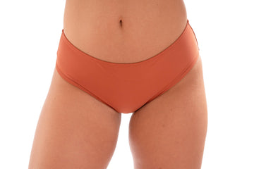 basic bottom earth color