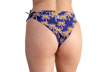surf bottom palm print