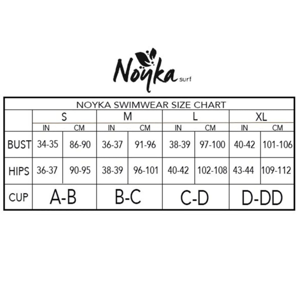 shrink top + high bottom fan print