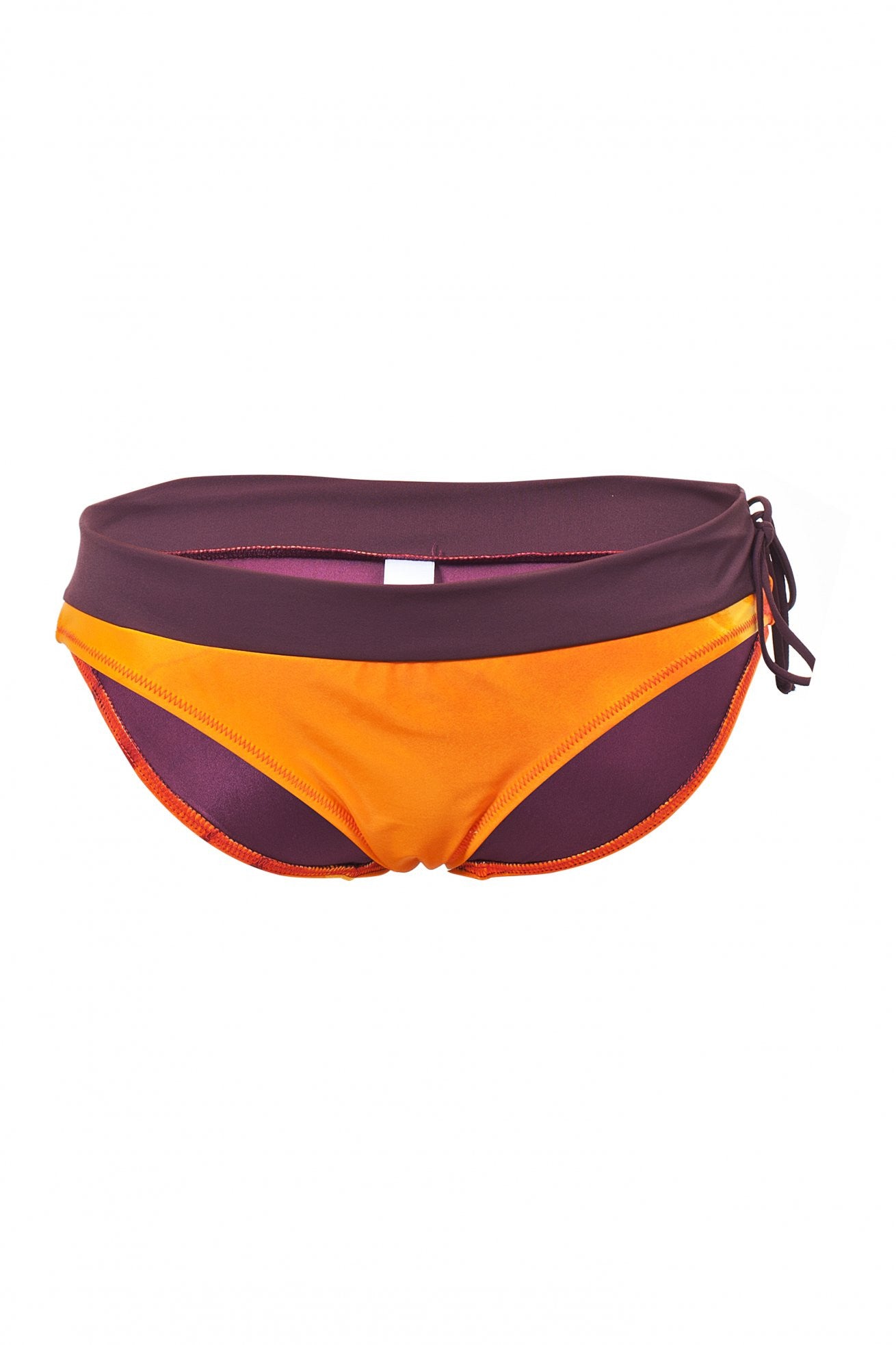 Wide Bottom - Color options available  Noyka