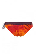 Bottom - Fire Printed  Noyka