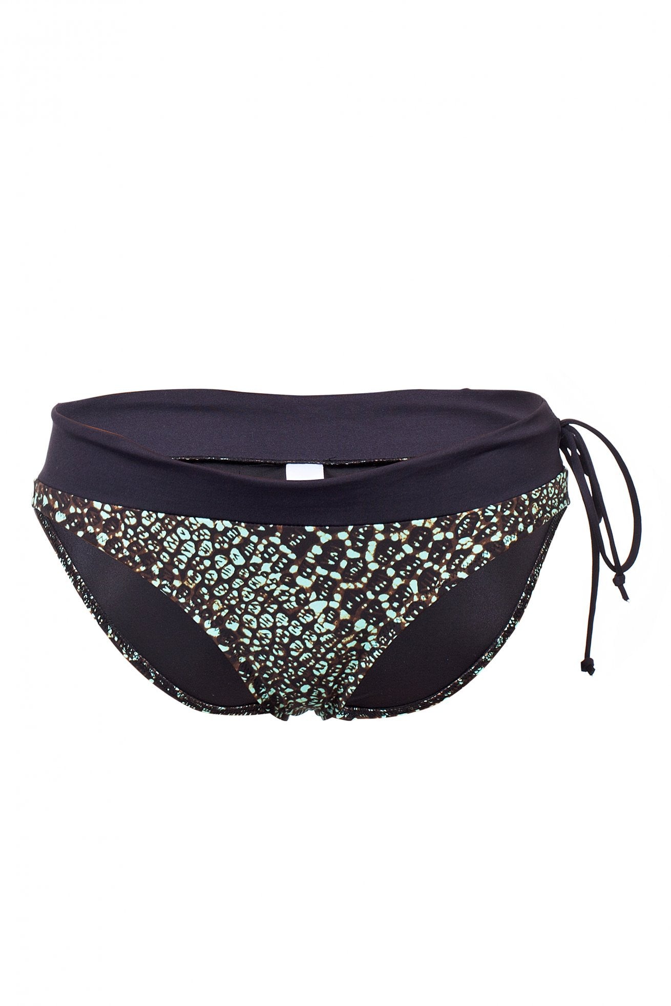 Wide Bottom - Color options available  Noyka