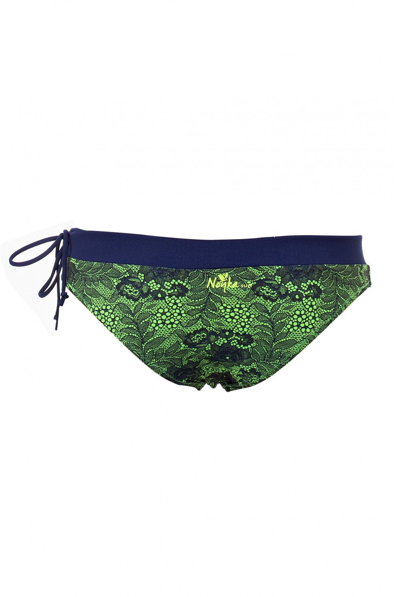 Bottom - Colors Available  Noyka