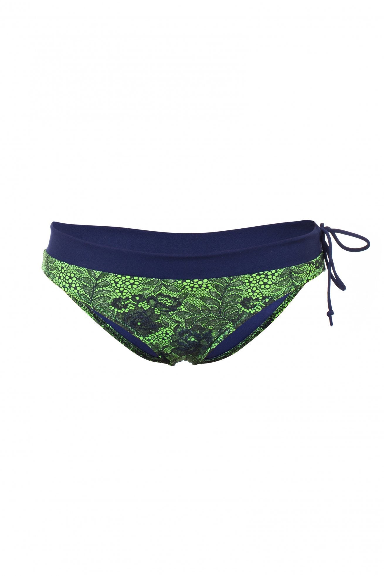 Bottom - Colors Available  Noyka