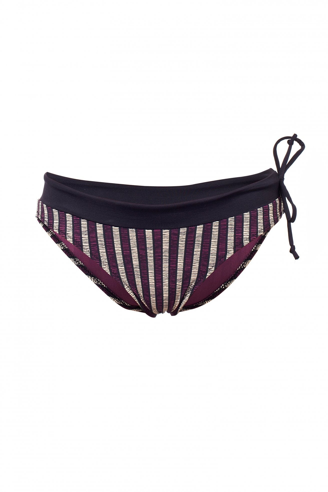 Bottom - Colors Available  Noyka