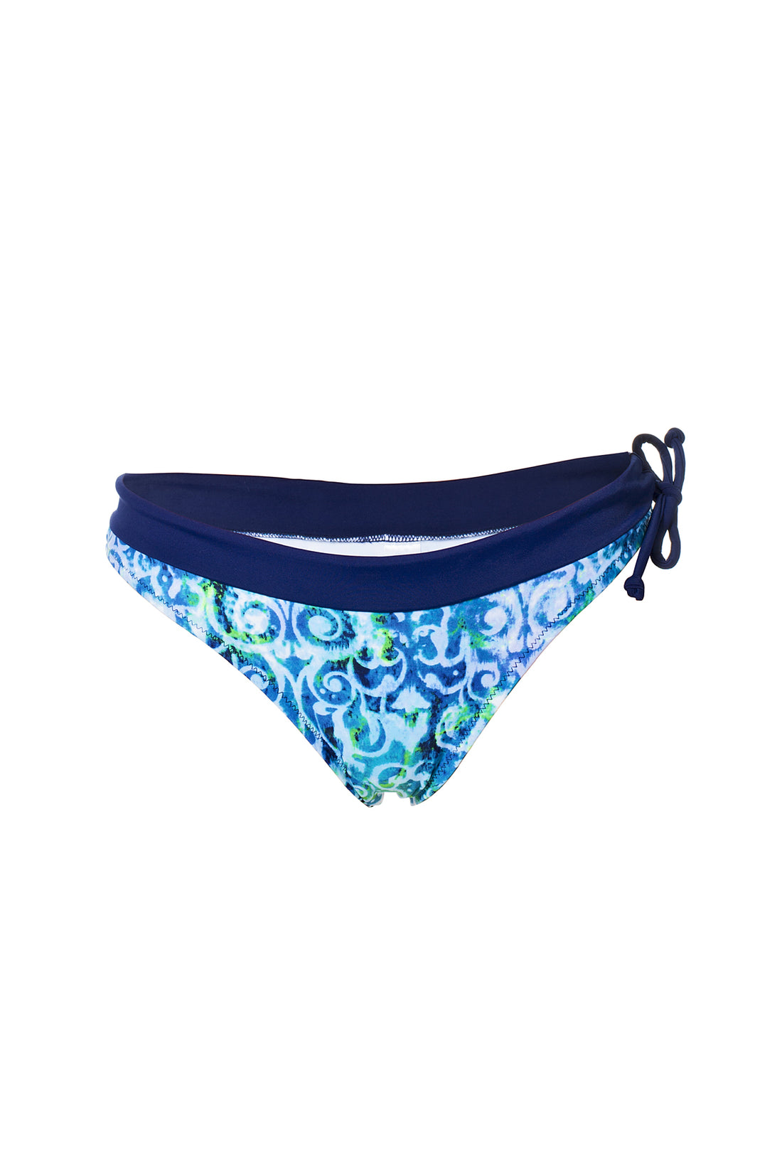 Bottom - printed -s size only  Noyka