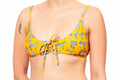 coco top zebra print- חדש!  Noyka