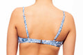 coco top maldives print-חדש!  Noyka