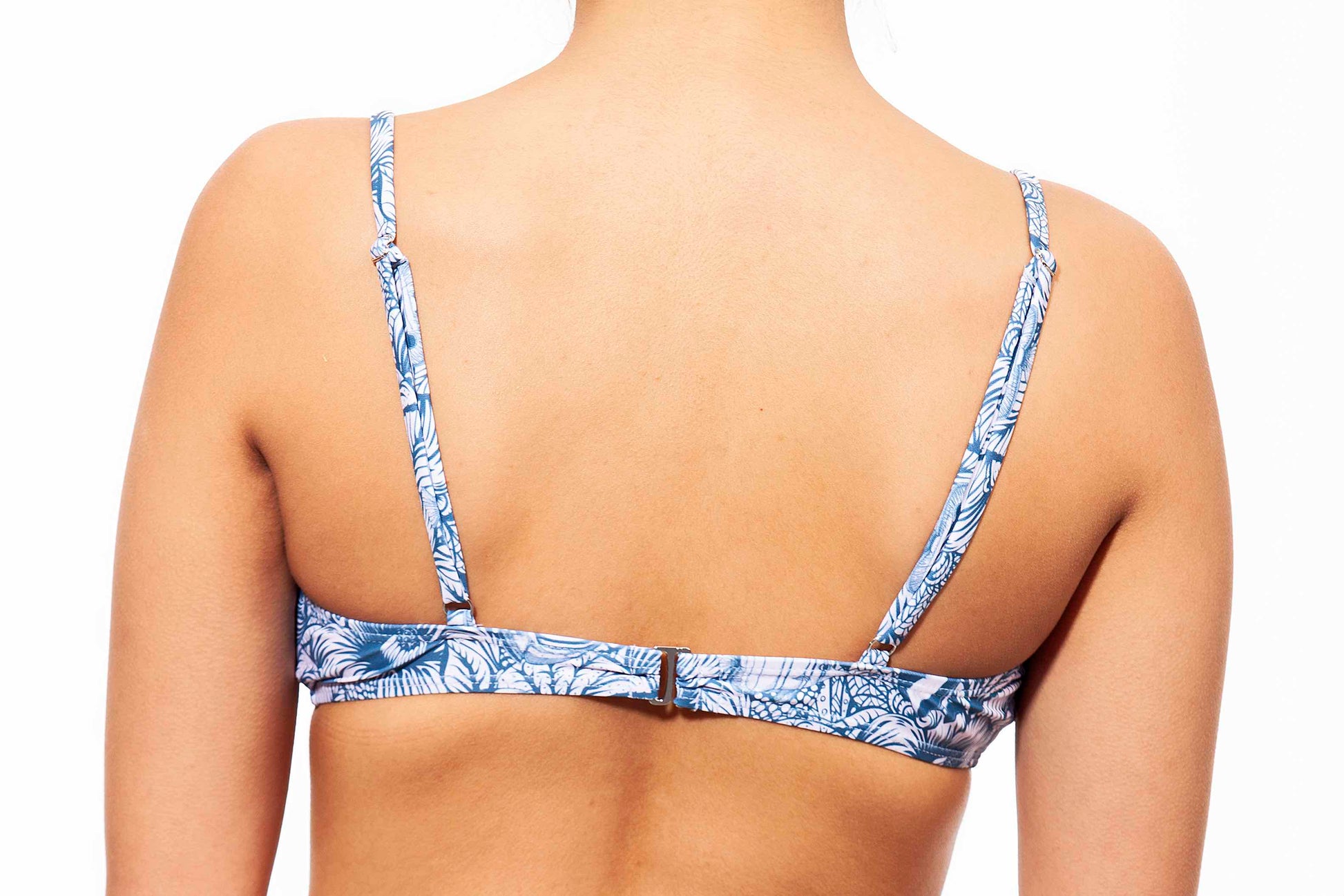 coco top maldives print-חדש!  Noyka