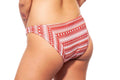 babe bottom elephants print  Noyka