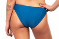 babe bottom blue color  Noyka