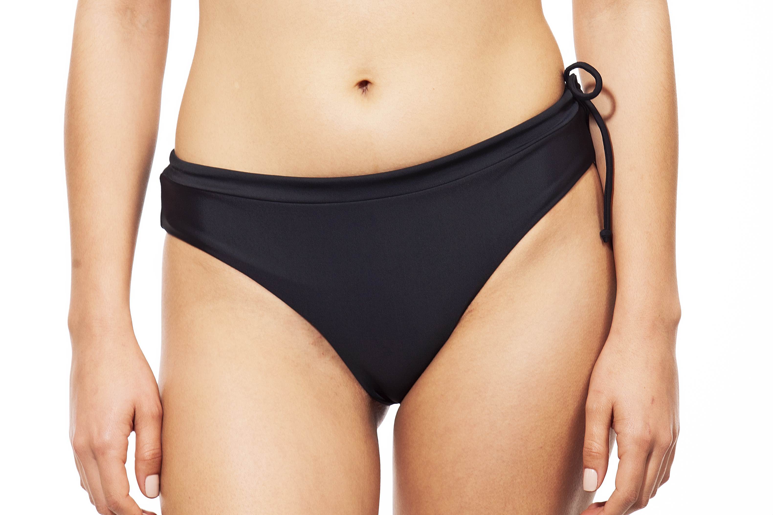 surf bottom- black color-חדש!  Noyka
