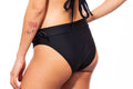 comfy bottom - black color- חדש!  Noyka