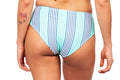 basic bottom stripes print-חדש!  Noyka