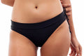 Bottom - black color  Noyka