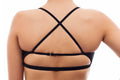 Topic Black color - חדש  Noyka