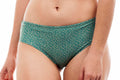 Basic bottom seeds print  Noyka