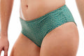 Basic bottom seeds print  Noyka