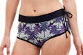 shorty jungle print  Noyka