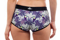 shorty jungle print  Noyka