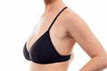 Sporty top olive or black  color חדש  Noyka