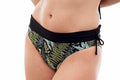 comfy bottom forest print  Noyka