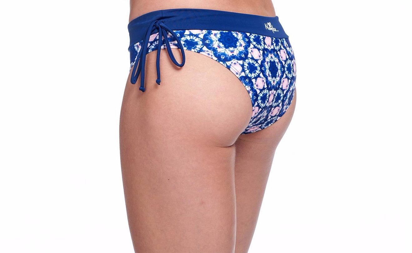 Bottom - Batik  Noyka