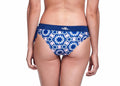 Bottom - Batik  Noyka