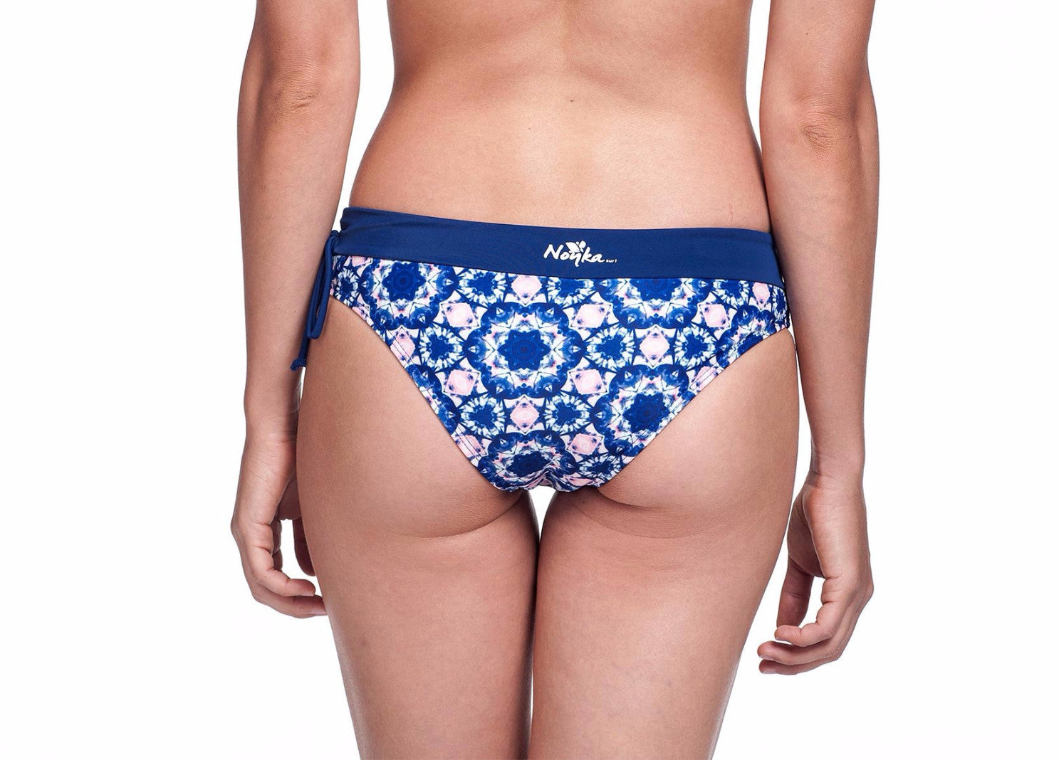Bottom - Batik  Noyka