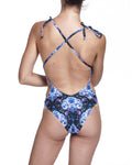 Monokini - Ethnic  Noyka