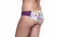 Sunny Bottom - Tokan- xs  Noyka