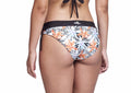 Comfy Bottom - Flower  Noyka