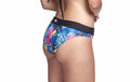 Comfy Bottom - Pina  Noyka