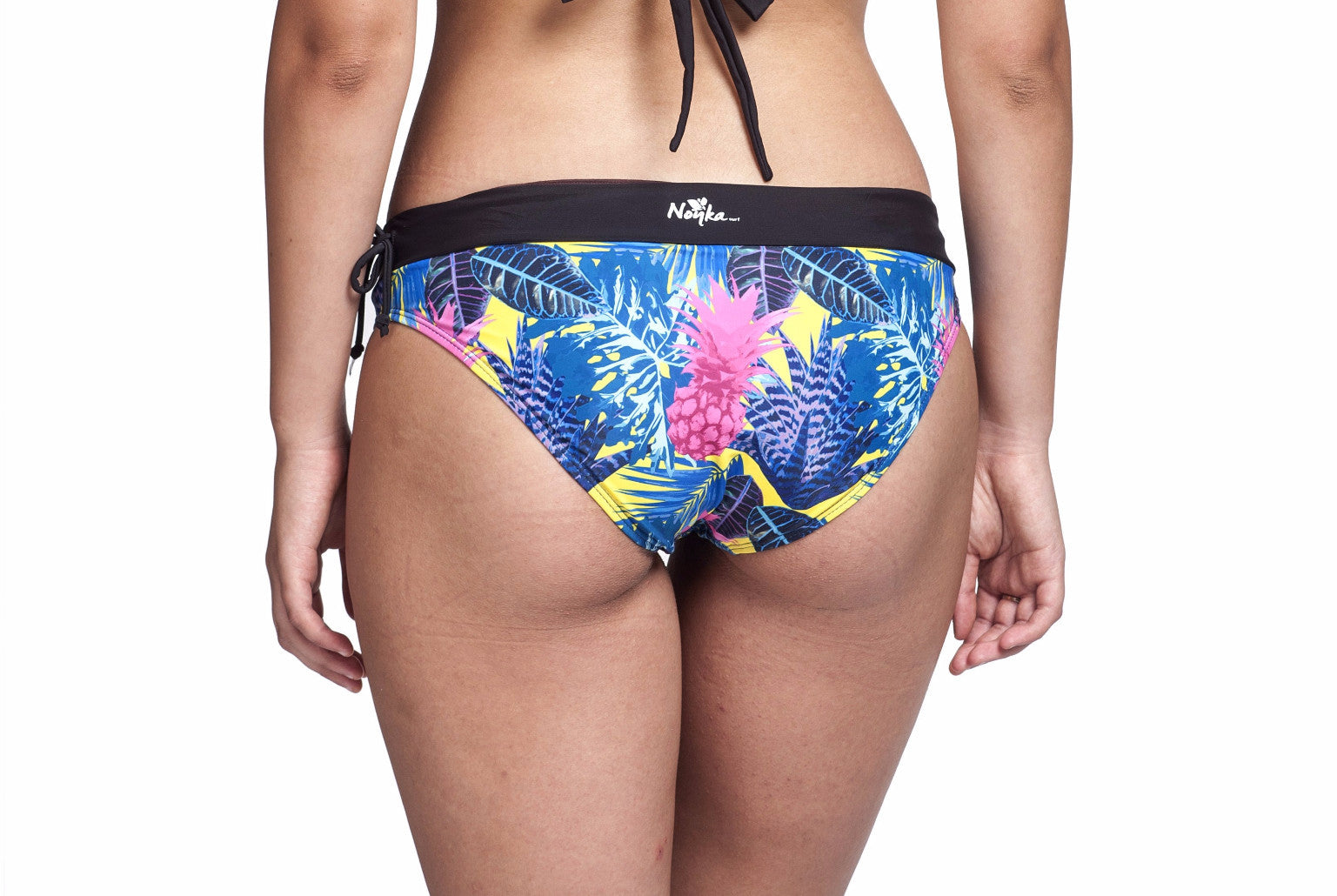 Comfy Bottom - Pina  Noyka