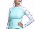 Top - Flamingo  Noyka