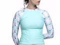 Top - Flamingo  Noyka