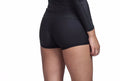 Short - Black- XL - 44-46  Noyka