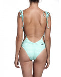 Monokini - Stars  Noyka