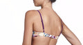 Classic Top  - Tokan  Noyka
