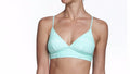 Tanki Top  - Stars XS SIZE  Noyka
