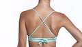 Tanki Top  - Stars XS SIZE  Noyka