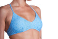 Classi-x top bubble  print  Noyka