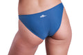 classic bottom blue color  Noyka