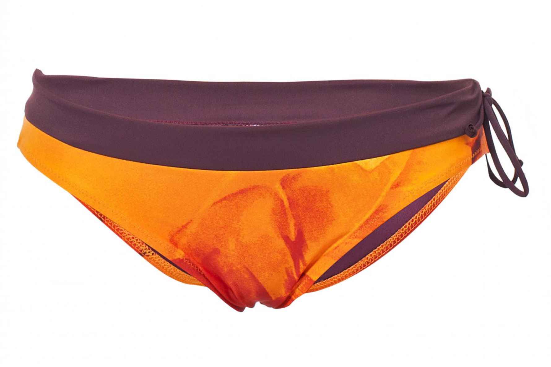 bottom - fire print on sale!